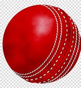 Image result for Cricket Templates Free Download