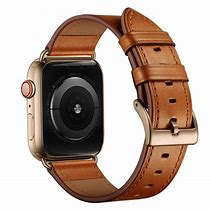 Image result for 38mm Apple Watch Bands