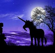 Image result for Unicorn Fairy Wallpaper