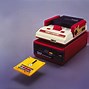 Image result for Famicom Disc System Console