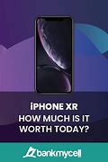 Image result for Old iPhone 4 Value
