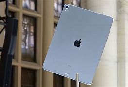 Image result for Camera On iPad Pro 11