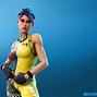 Image result for Fortnite Skin Sets