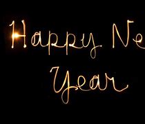Image result for Happy New Year Best Team