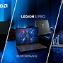 Image result for Legion 5 Pro 16Ach6h