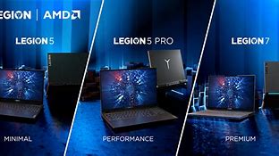 Image result for Lenovo Legion 5 Pro Gaming Laptop