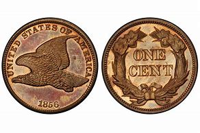Image result for Most Valuable US Pennies