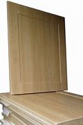 Image result for Howdens Kitchen Cupboard Doors
