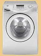 Image result for Korean Washing Machine
