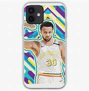 Image result for Steph Curry Phone Cases for iPhone 6
