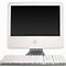 Image result for Apple Mac G3 Desktop