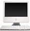 Image result for iMac G3 White