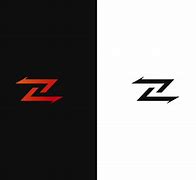 Image result for Cool Letter Z Logo