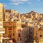 Image result for Valetta Malta Steets