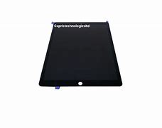 Image result for A1671 iPad Screen Replacement