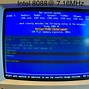 Image result for Intel 8088 CPU