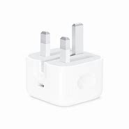 Image result for Apple 20W Charger