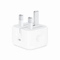 Image result for Type CTO iPhone Adapter