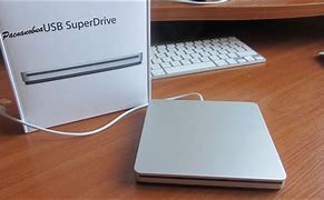 Image result for Apple USB SuperDrive