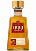 Image result for Air Pods 1800 Tequila