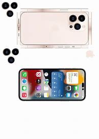 Image result for iPhone 11 Pro Max Box Papercraft