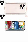 Image result for iPhone 13 Pro Template