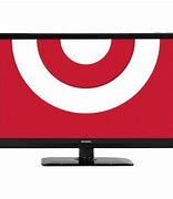 Image result for RCA 60 Flat Screen TV