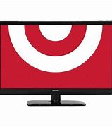 Image result for Reviews of Flat Screen TVs