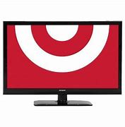 Image result for 90 Inch Flat Screen TV No Long