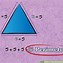 Image result for How Do I Find Perimeter of Right Triangle