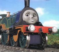 Image result for thomas and friend emily