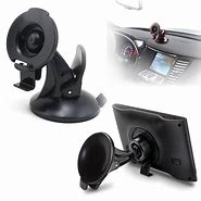 Image result for Garmin GPS Suction Cup Mount