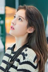 Image result for Somi Idol