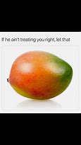 Image result for Apple Fruit Meme