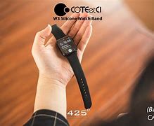 Image result for Apple Watch Series 1 Charger