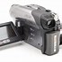 Image result for Sony Handycam DVD Camcorder