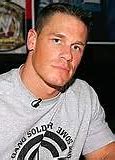 Image result for John Cena Cody Rhodes