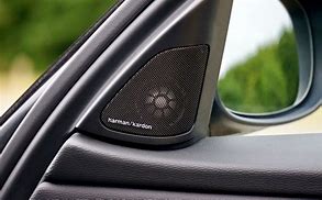 Image result for Interior Car Speakers