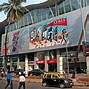 Image result for Big Mall