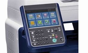 Image result for Xerox WorkCentre 3655