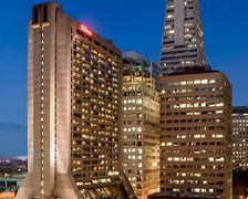 Image result for Hilton Hotel San Francisco