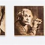 Image result for 3D Laser Engraving Examples