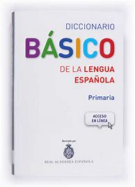 Image result for Pagina Diccionario Espanol