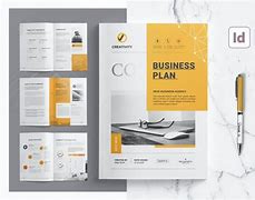 Image result for Word Document Template Design