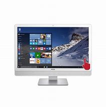Image result for Dell Inspiron 3452 All in One Desktop