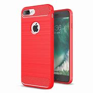 Image result for Coque iPhone 7 On My Block
