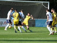 Image result for Yate FC