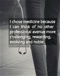 Image result for Doctor Motivational Quotes