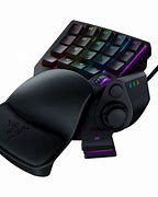 Image result for Right Hand Keypad with Mouse