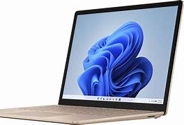 Image result for Surface Laptop Studio Matte Screen Protector